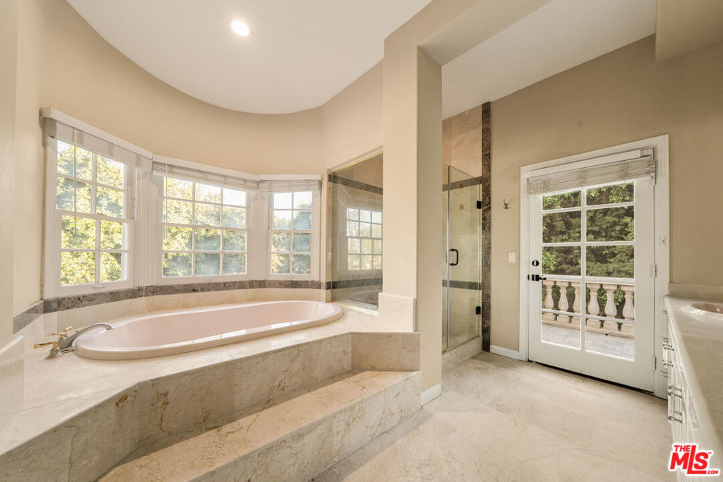 1109 Pine Drive - Photo 36