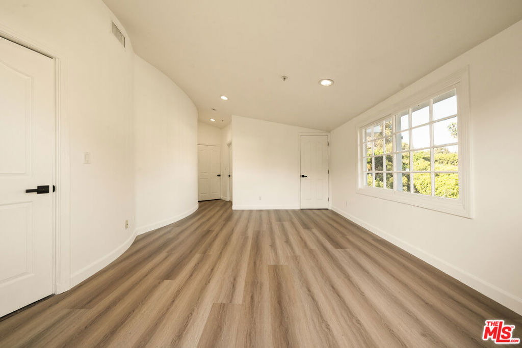 1109 Pine Drive - Photo 51