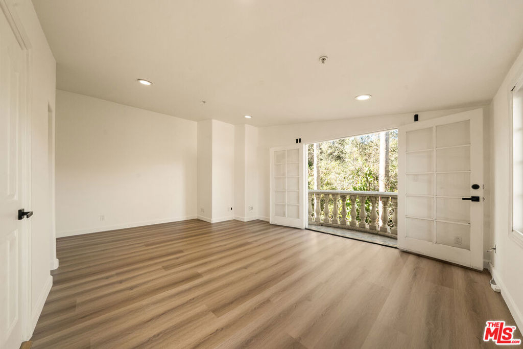 1109 Pine Drive - Photo 45