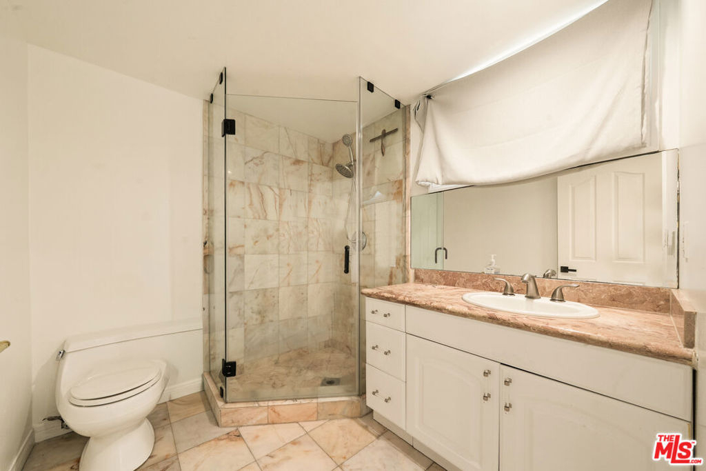 1109 Pine Drive - Photo 53