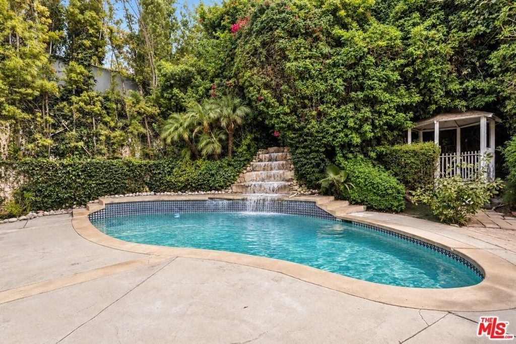 1109 Pine Drive - Photo 62