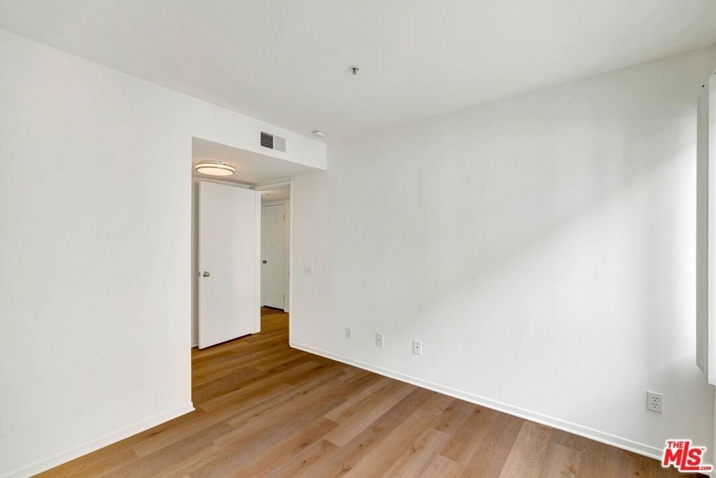1144 12th Street - Photo 21