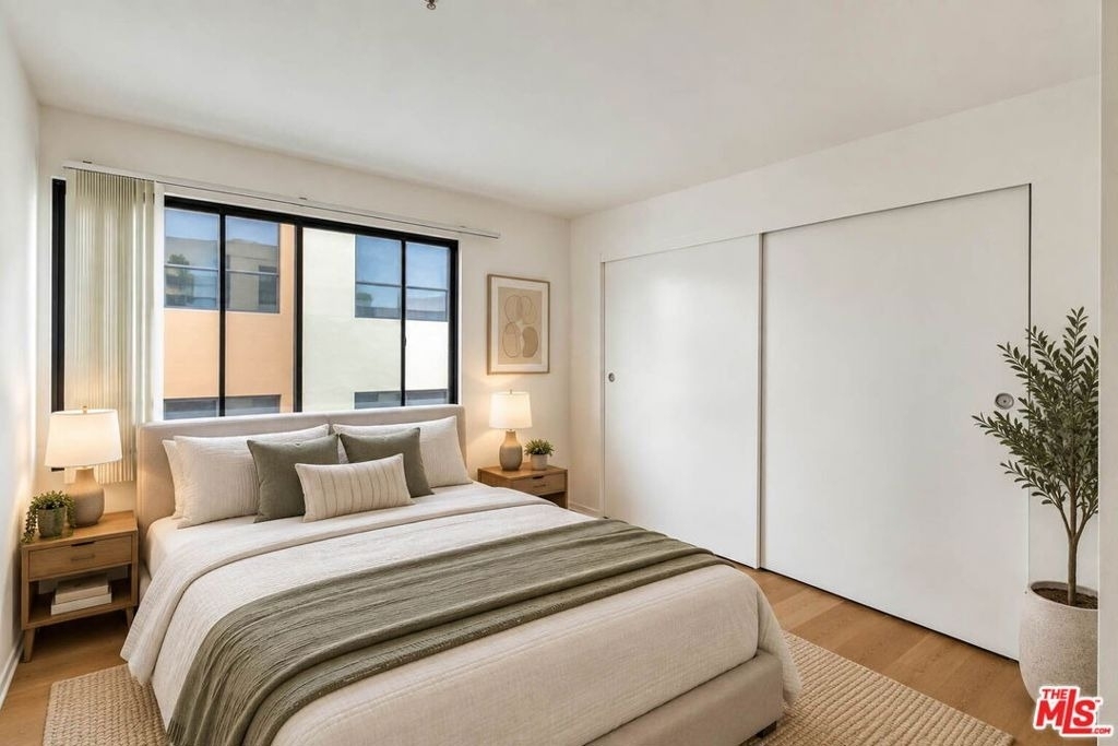 1144 12th Street - Photo 34