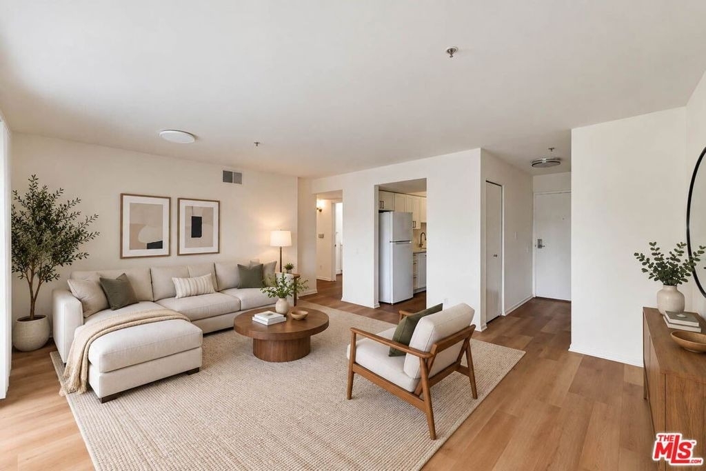 1144 12th Street - Photo 7