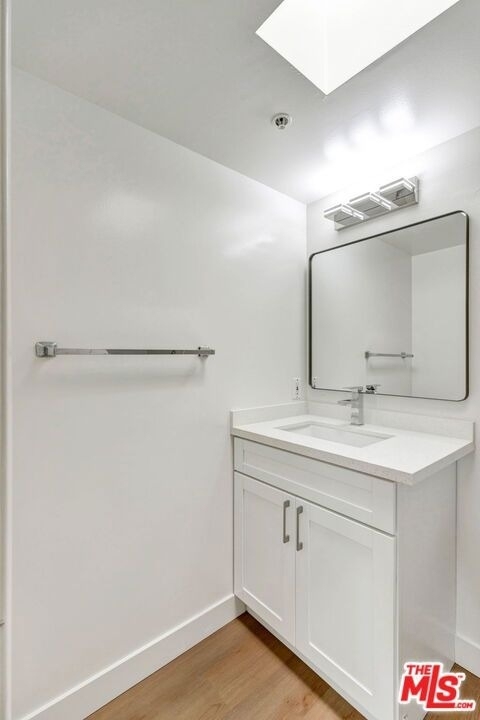 1144 12th Street - Photo 17