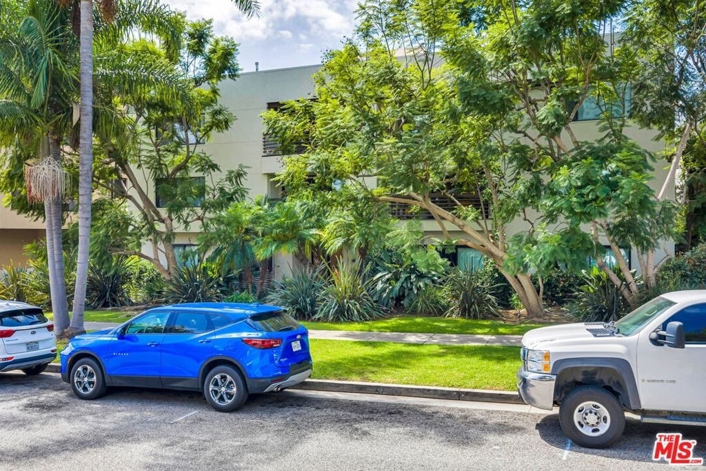 1144 12th Street - Photo 3