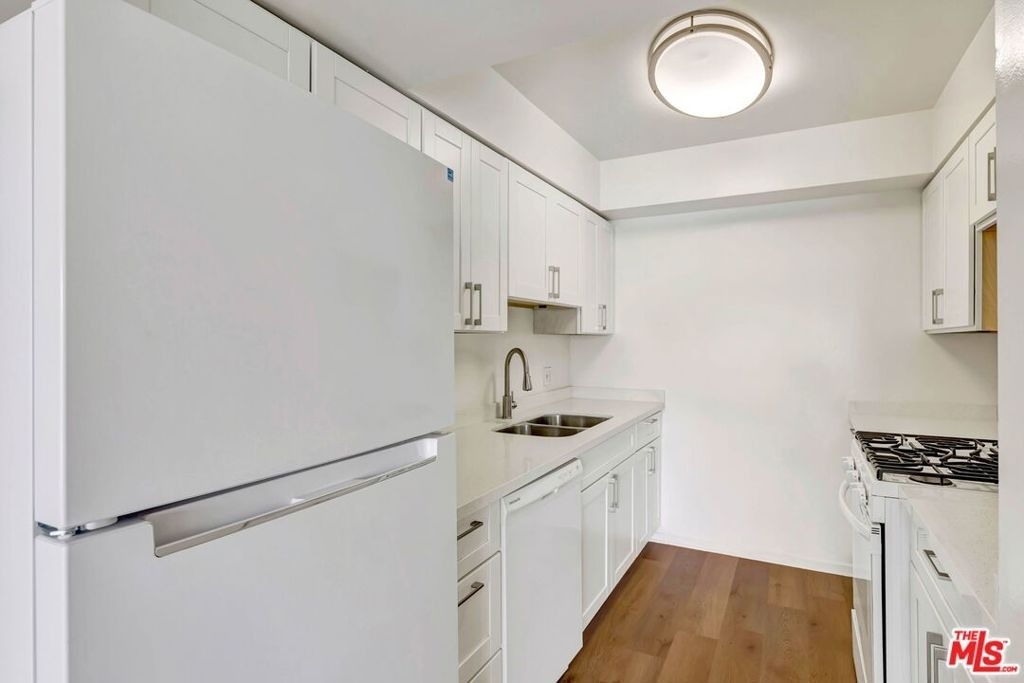1144 12th Street - Photo 27