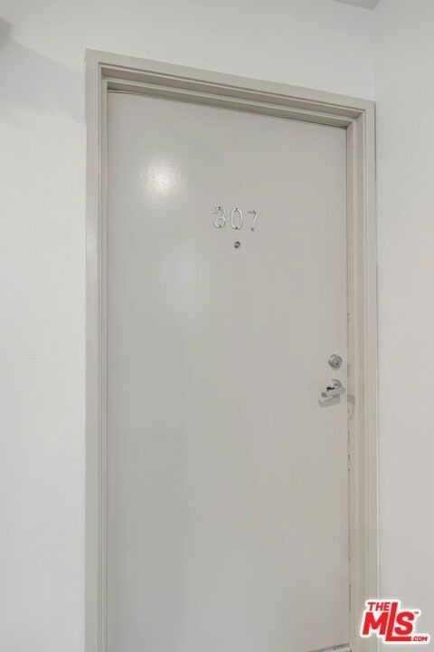 1144 12th Street - Photo 10