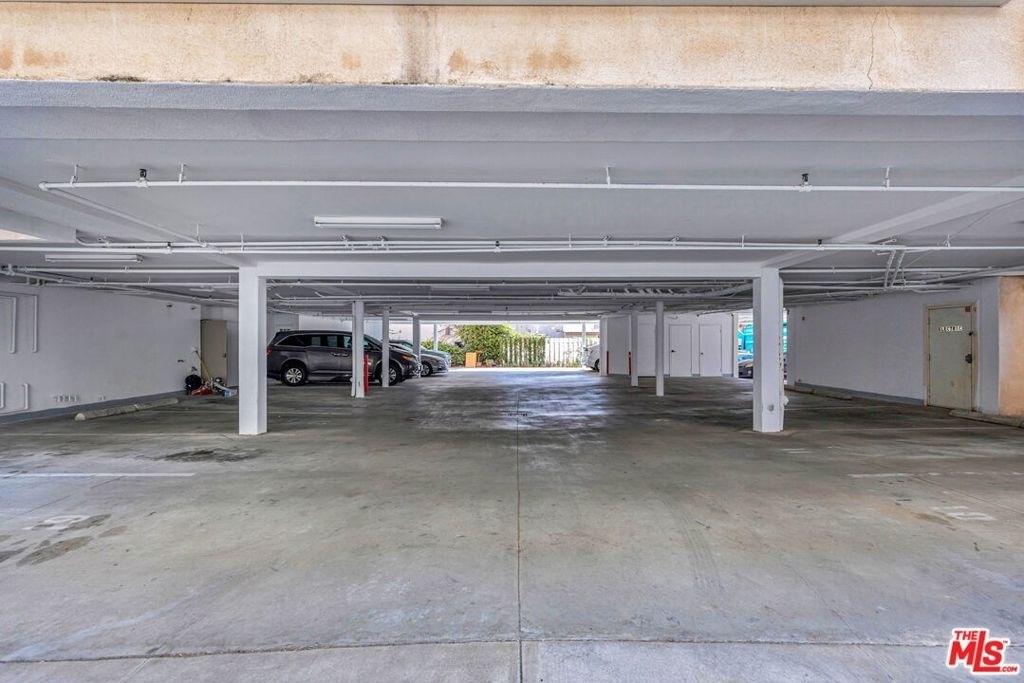 1144 12th Street - Photo 32