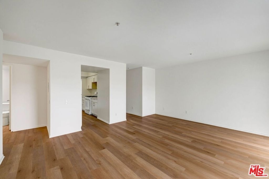 1144 12th Street - Photo 28