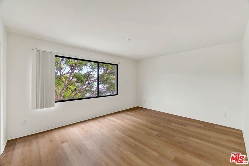 1144 12th Street - Photo 13