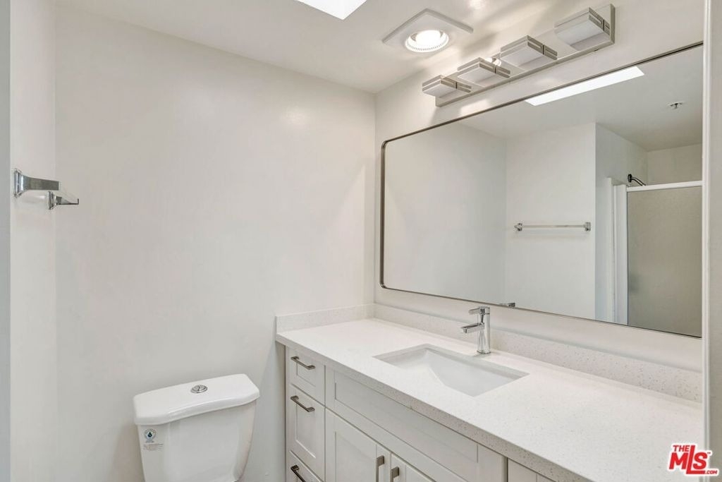 1144 12th Street - Photo 15
