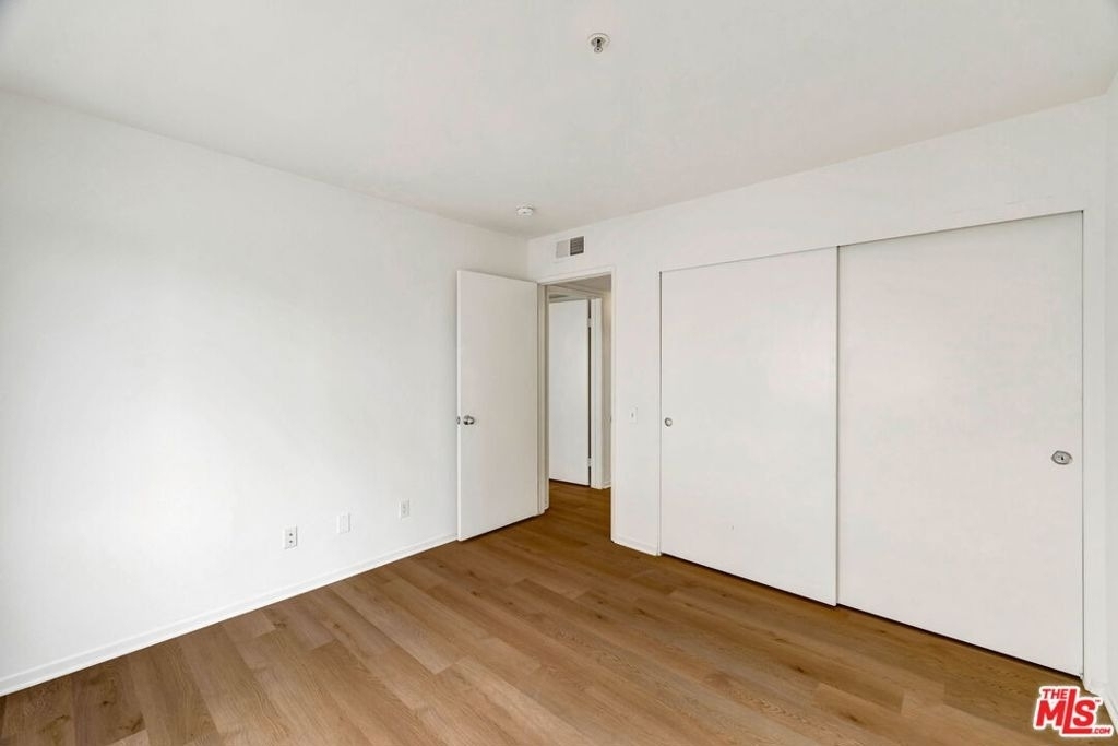1144 12th Street - Photo 16