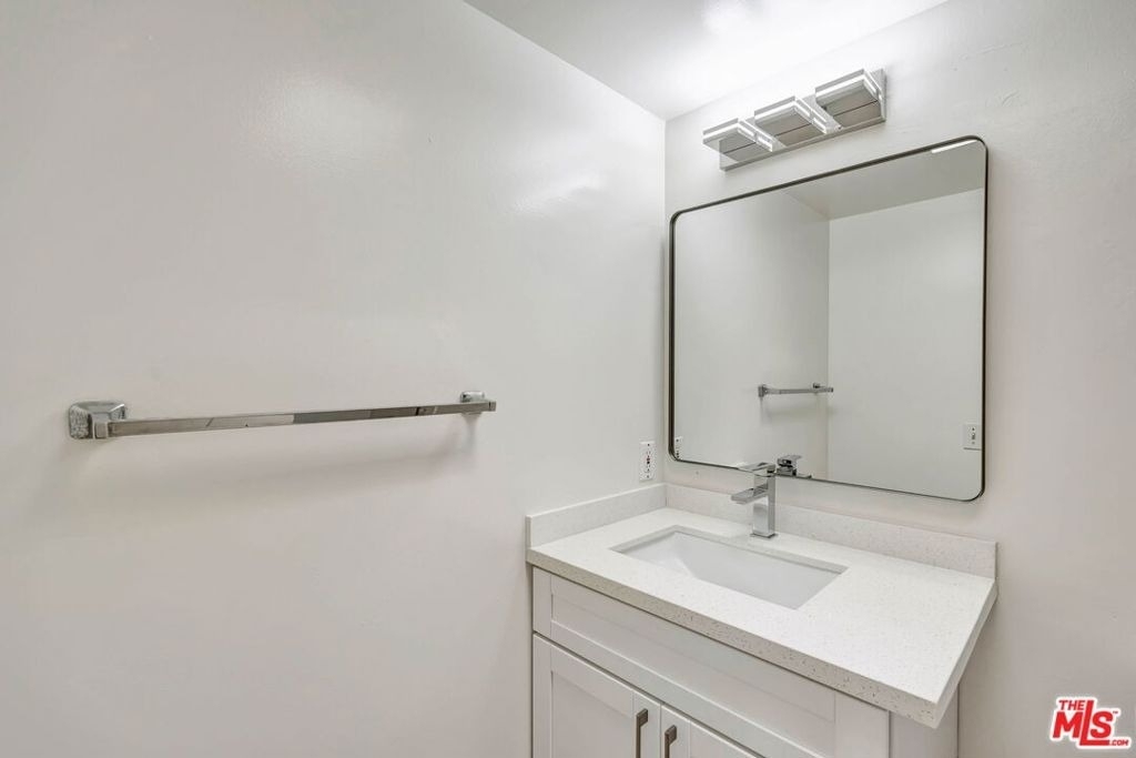 1144 12th Street - Photo 29
