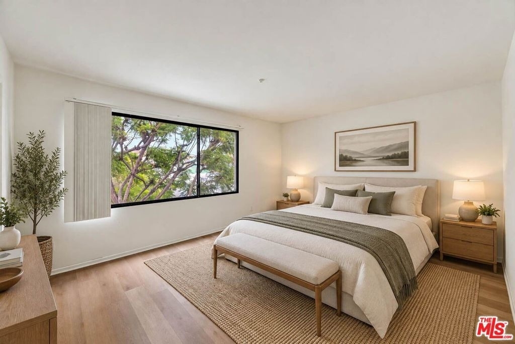 1144 12th Street - Photo 12