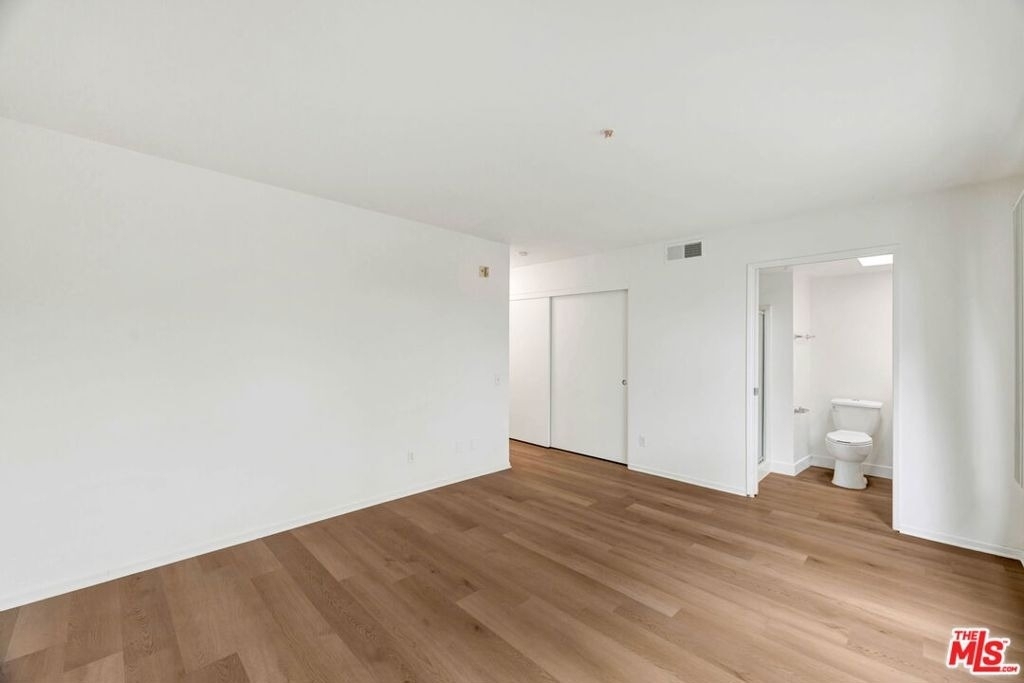 1144 12th Street - Photo 14