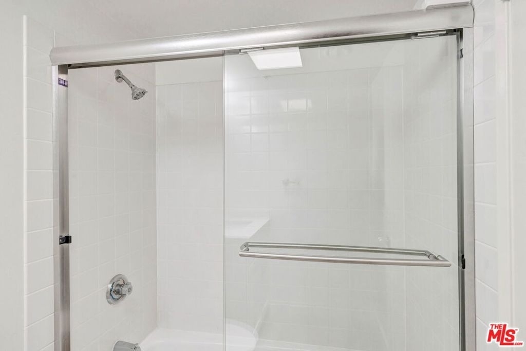 1144 12th Street - Photo 22