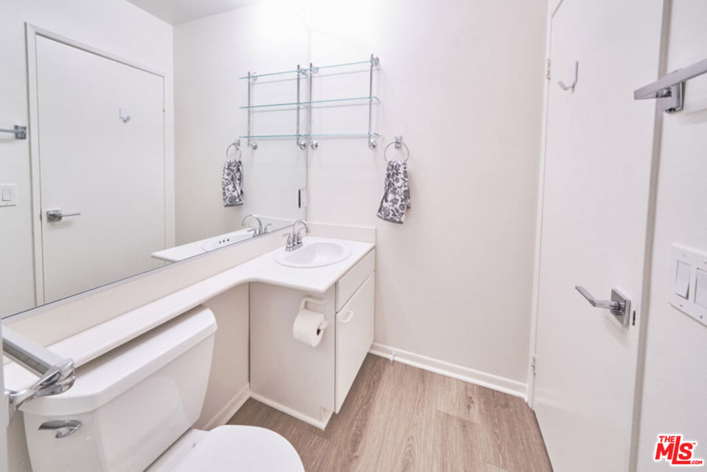 1617 S Beverly Glen Boulevard - Photo 46