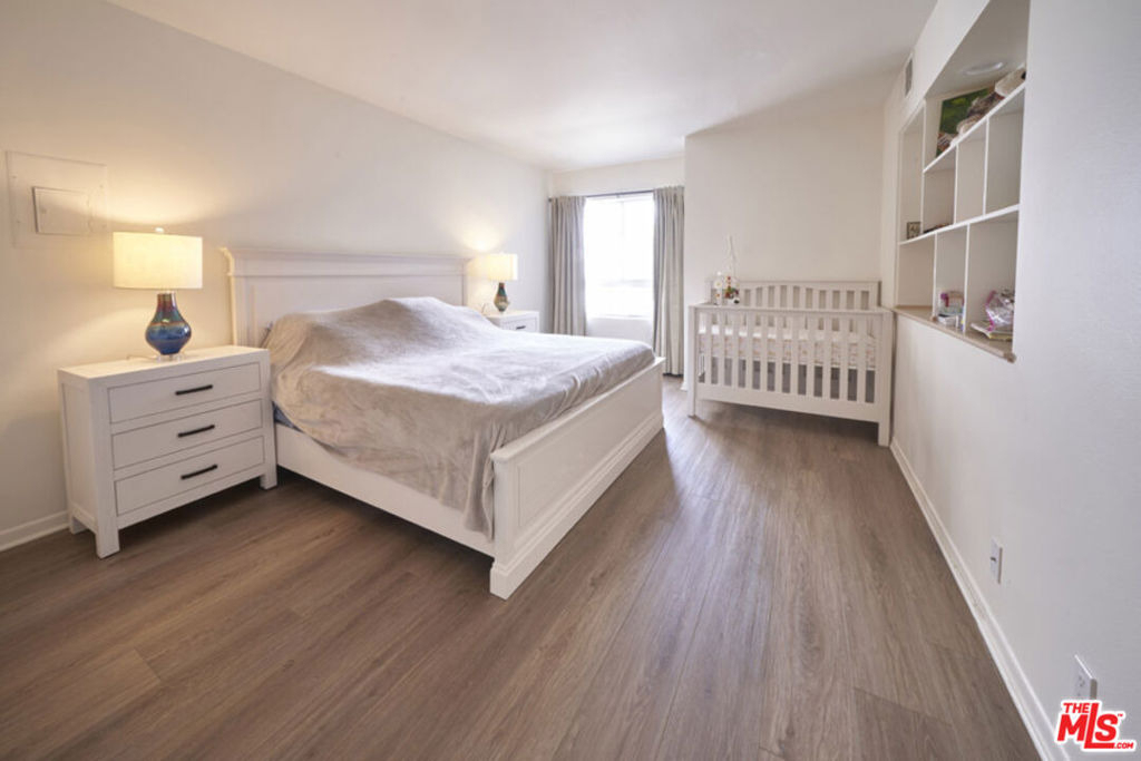 1617 S Beverly Glen Boulevard - Photo 37