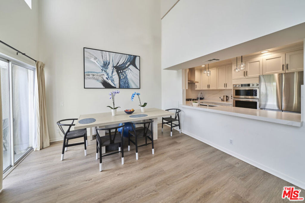 1617 S Beverly Glen Boulevard - Photo 22