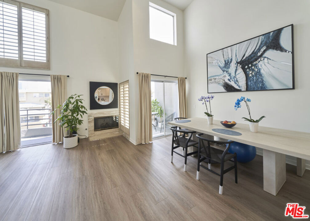 1617 S Beverly Glen Boulevard - Photo 20