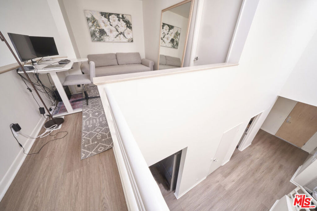 1617 S Beverly Glen Boulevard - Photo 30