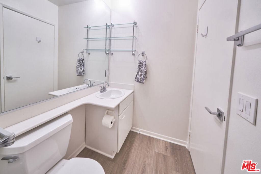 1617 S Beverly Glen Boulevard - Photo 45