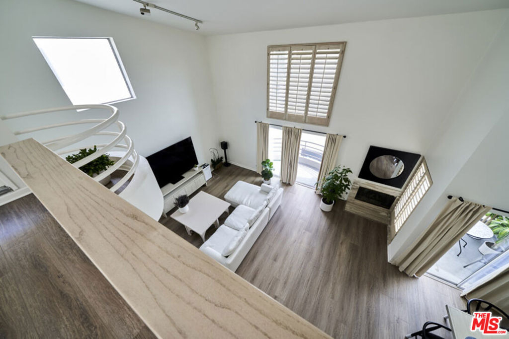 1617 S Beverly Glen Boulevard - Photo 28