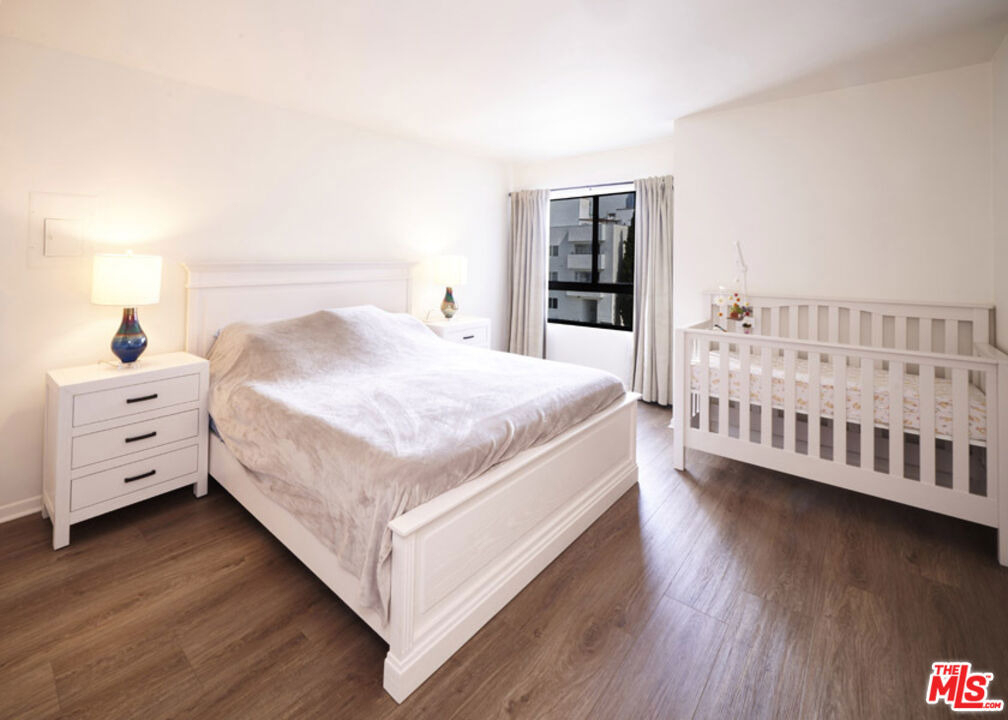 1617 S Beverly Glen Boulevard - Photo 40