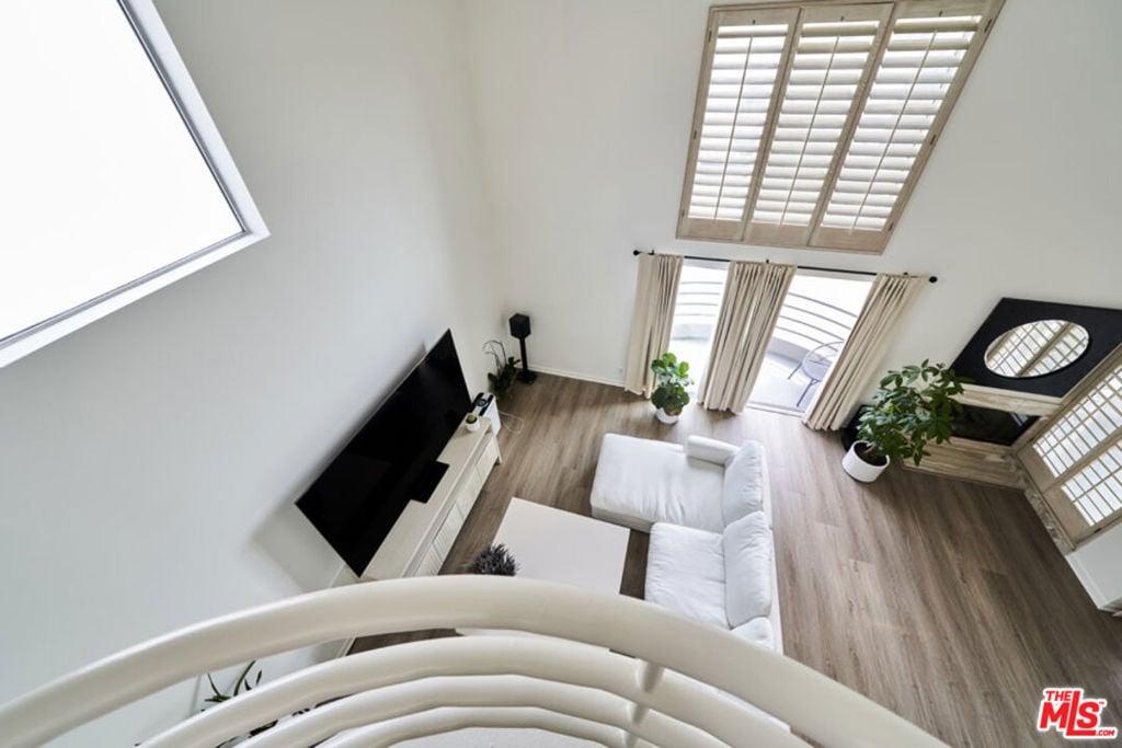 1617 S Beverly Glen Boulevard - Photo 34