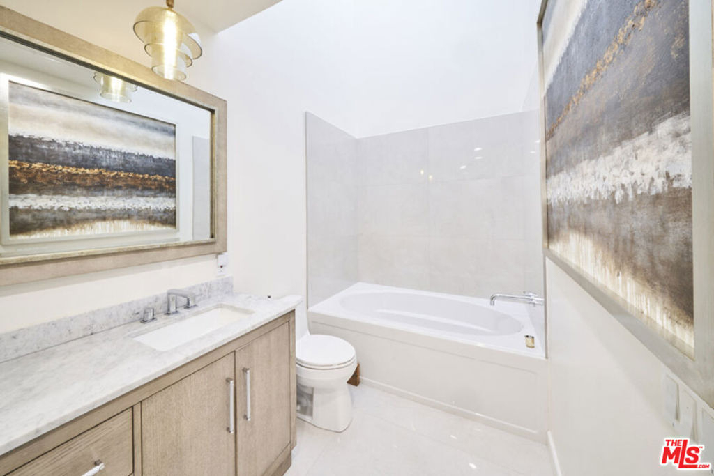 1617 S Beverly Glen Boulevard - Photo 49