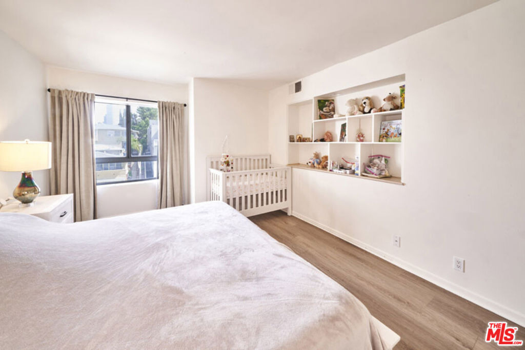 1617 S Beverly Glen Boulevard - Photo 41