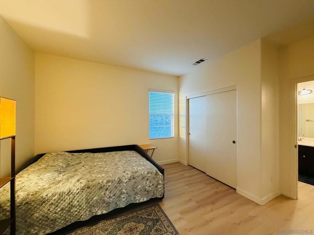 1251 Cathedral Oaks - Photo 28