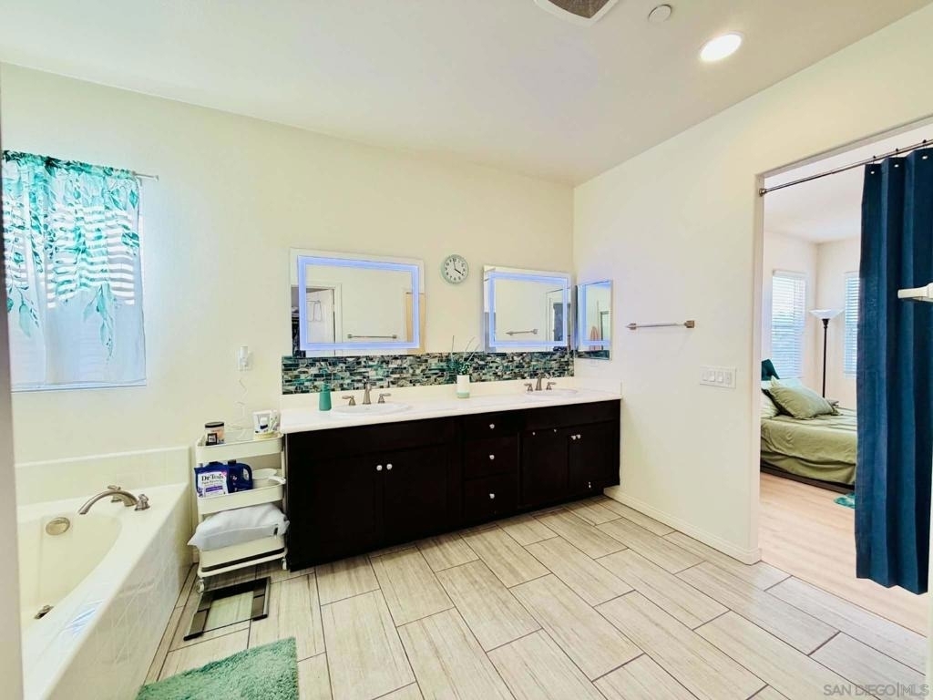 1251 Cathedral Oaks - Photo 36