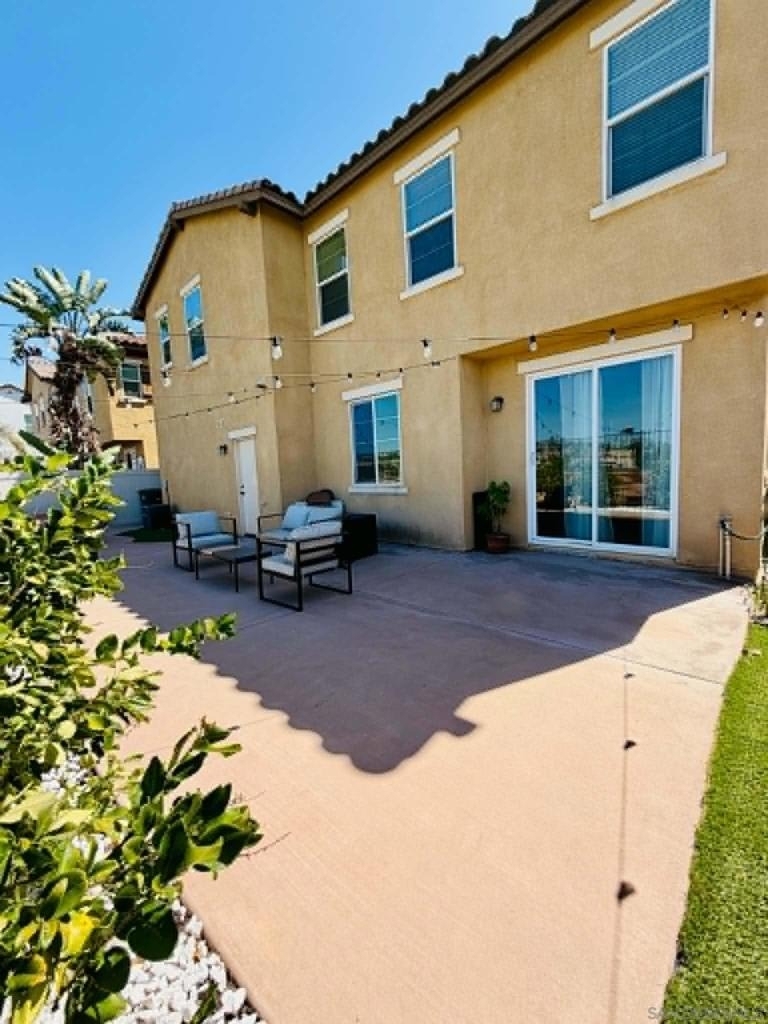 1251 Cathedral Oaks - Photo 45