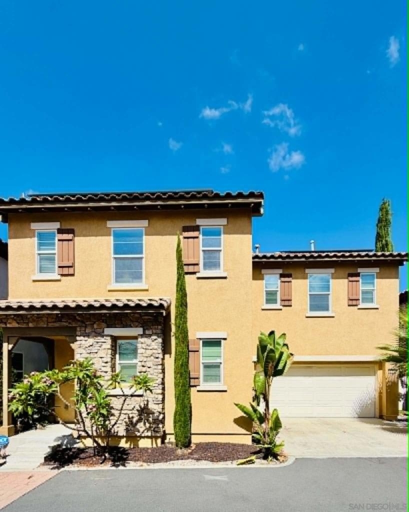 1251 Cathedral Oaks - Photo 47