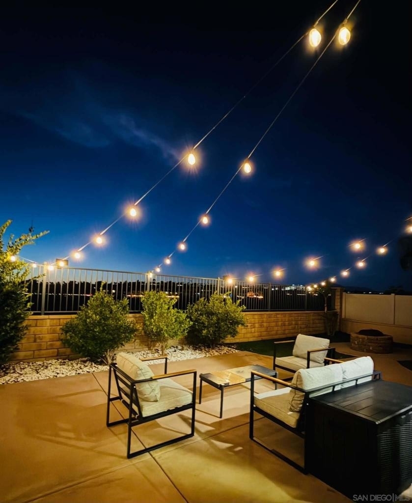 1251 Cathedral Oaks - Photo 13