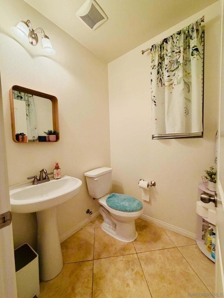 1251 Cathedral Oaks - Photo 16