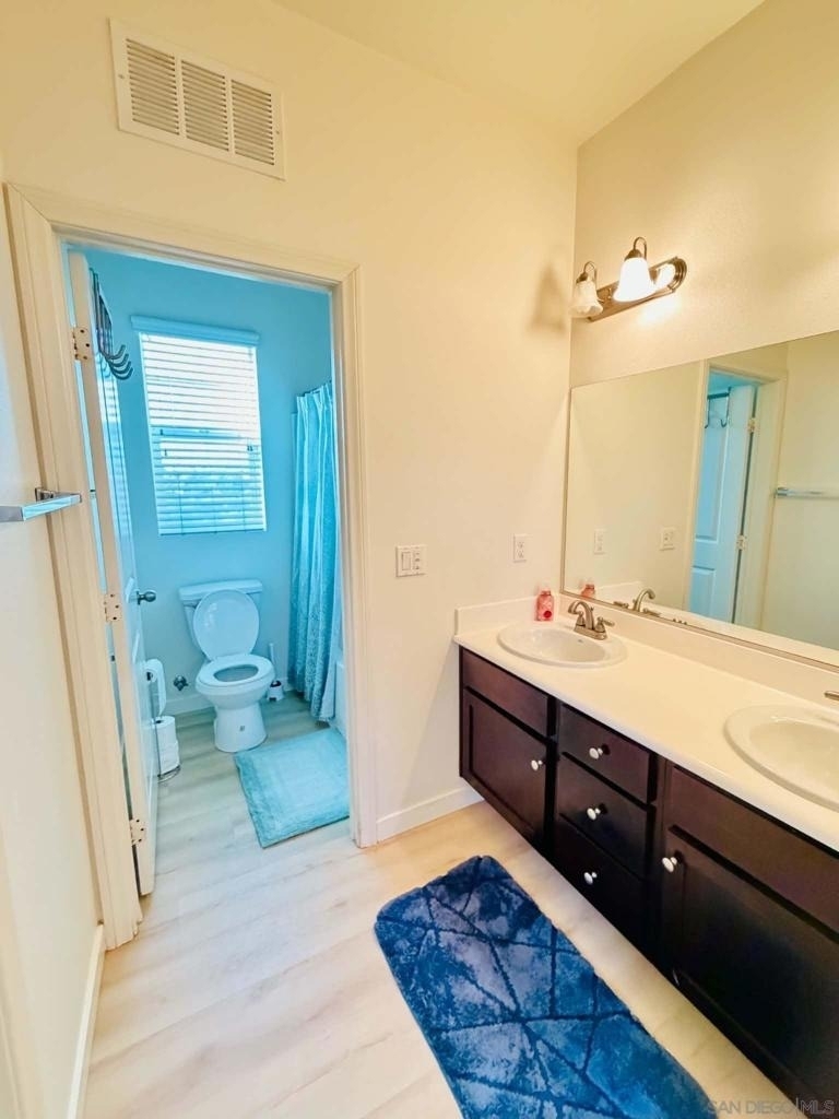 1251 Cathedral Oaks - Photo 33