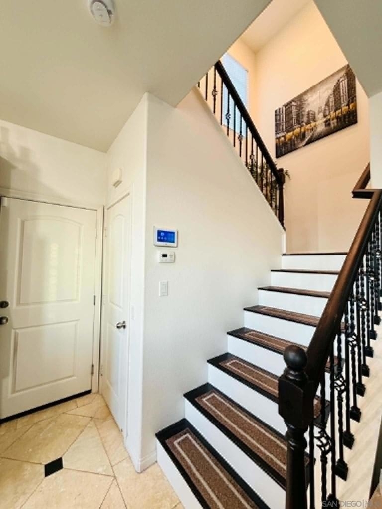 1251 Cathedral Oaks - Photo 24