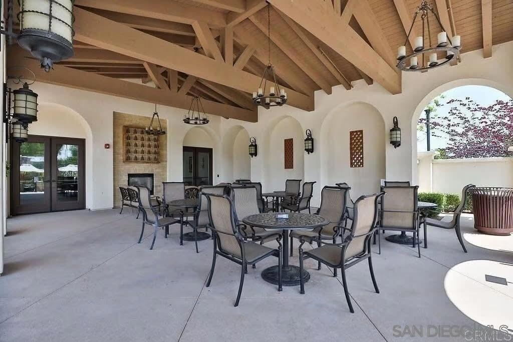 1251 Cathedral Oaks - Photo 8