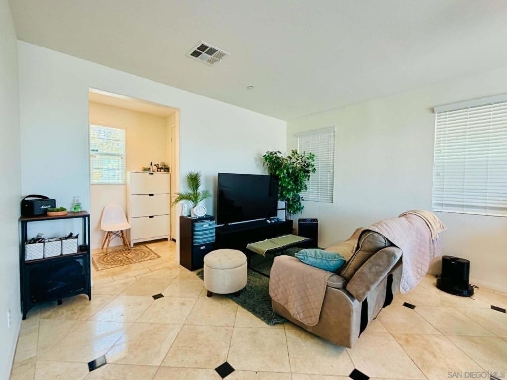 1251 Cathedral Oaks - Photo 22