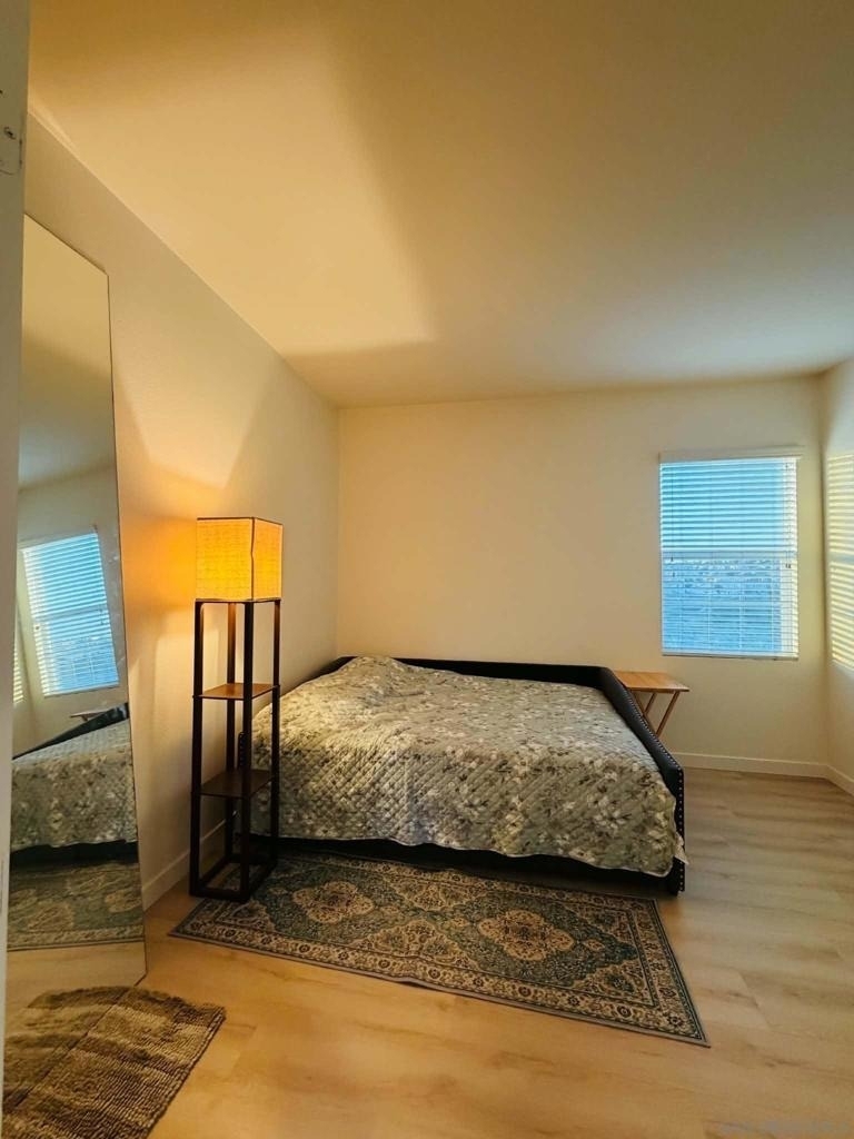 1251 Cathedral Oaks - Photo 29