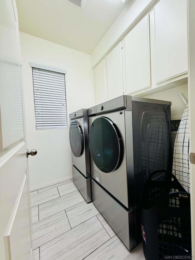 1251 Cathedral Oaks - Photo 26