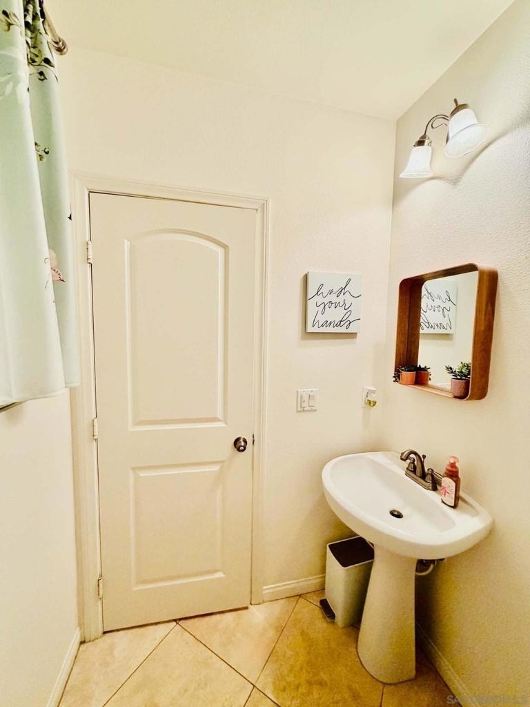 1251 Cathedral Oaks - Photo 15