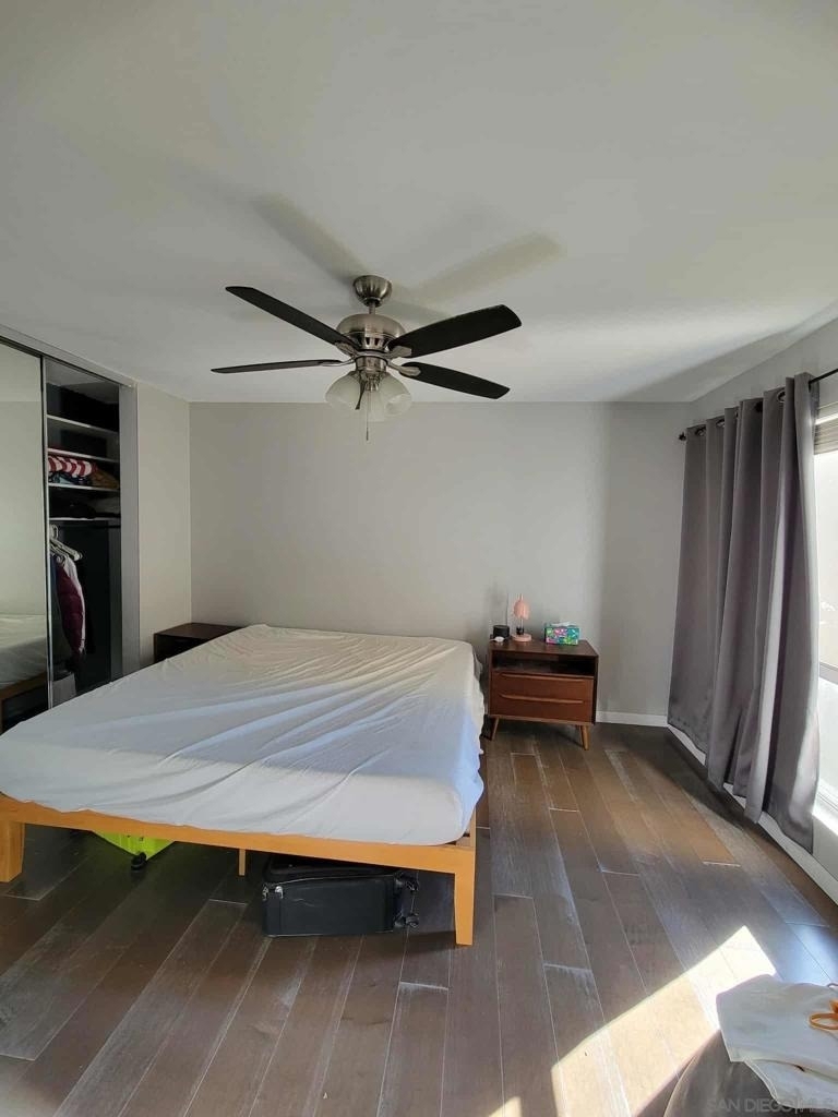 3591 Ruffin Rd - Photo 3