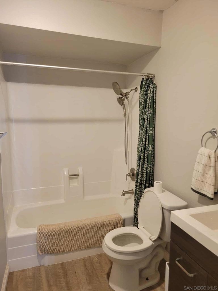 3591 Ruffin Rd - Photo 4