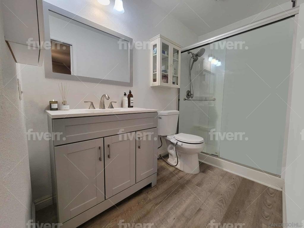 3591 Ruffin Rd - Photo 2