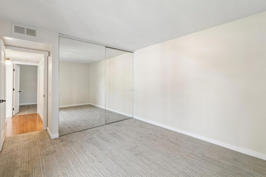 10767 San Diego Mission Road - Photo 23