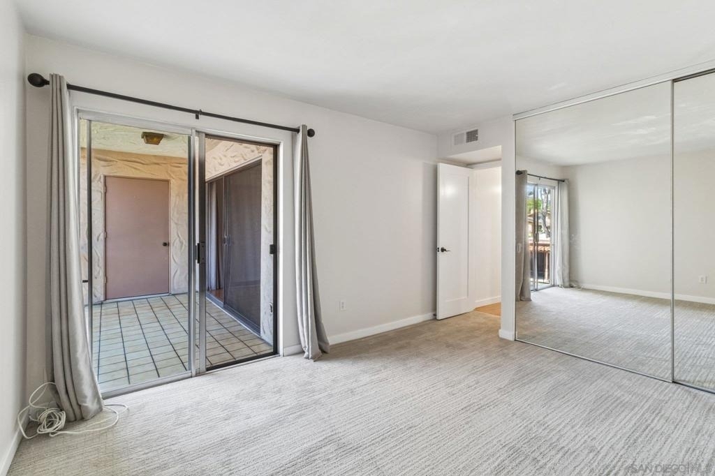 10767 San Diego Mission Road - Photo 22